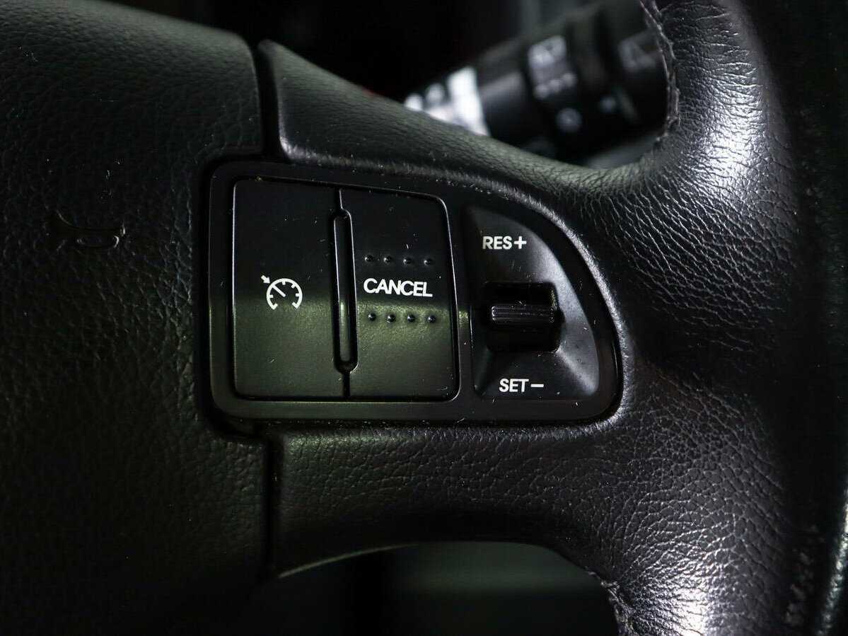 Kia Sportage б/у, 2012, Автоматическая. Фото: #21