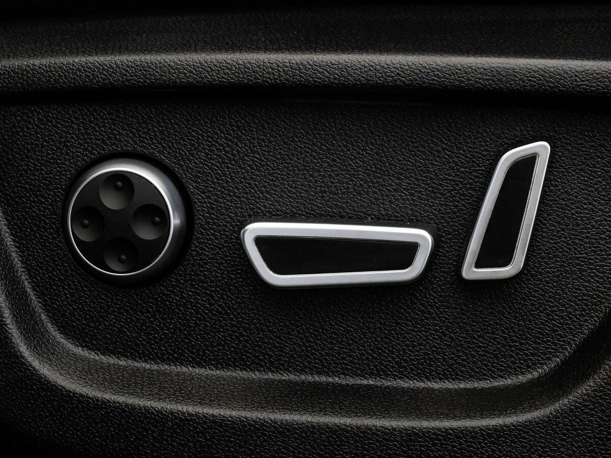 Chery Tiggo 4 б/у, 2022, Вариатор. Фото: #16