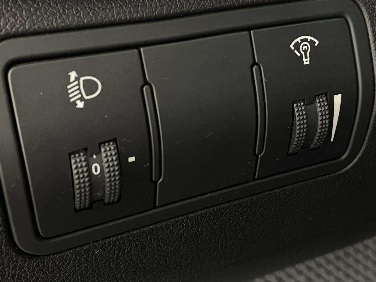 Hyundai Solaris б/у, 2012, Автоматическая. Фото: #8