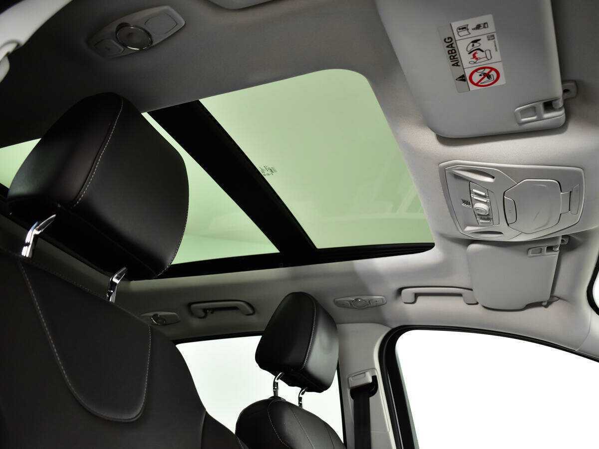 Ford Kuga б/у, 2014, Автоматическая. Фото: #12