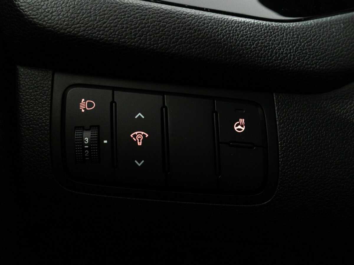 Kia Ceed б/у, 2014, Автоматическая. Фото: #17