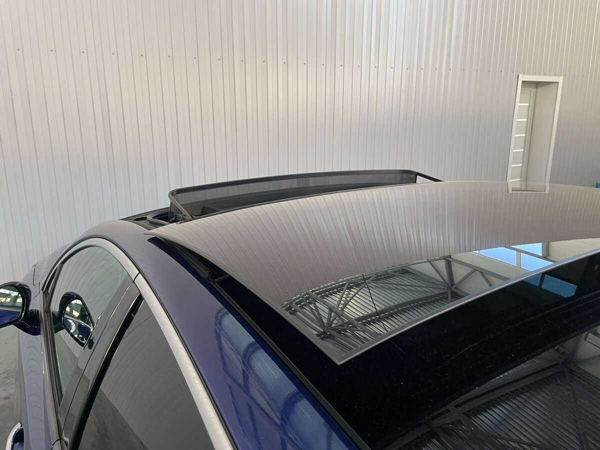 Kia K5 б/у, 2021, Автоматическая. Фото: #8