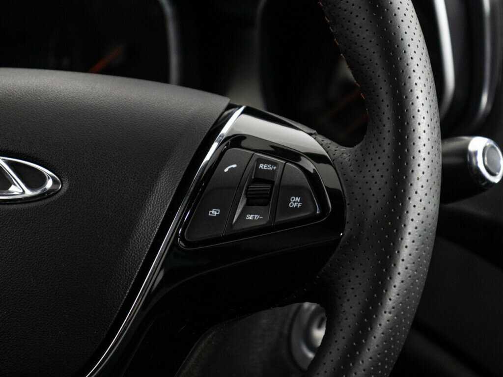 Chery Tiggo 5 б/у, 2017, Механическая. Фото: #16