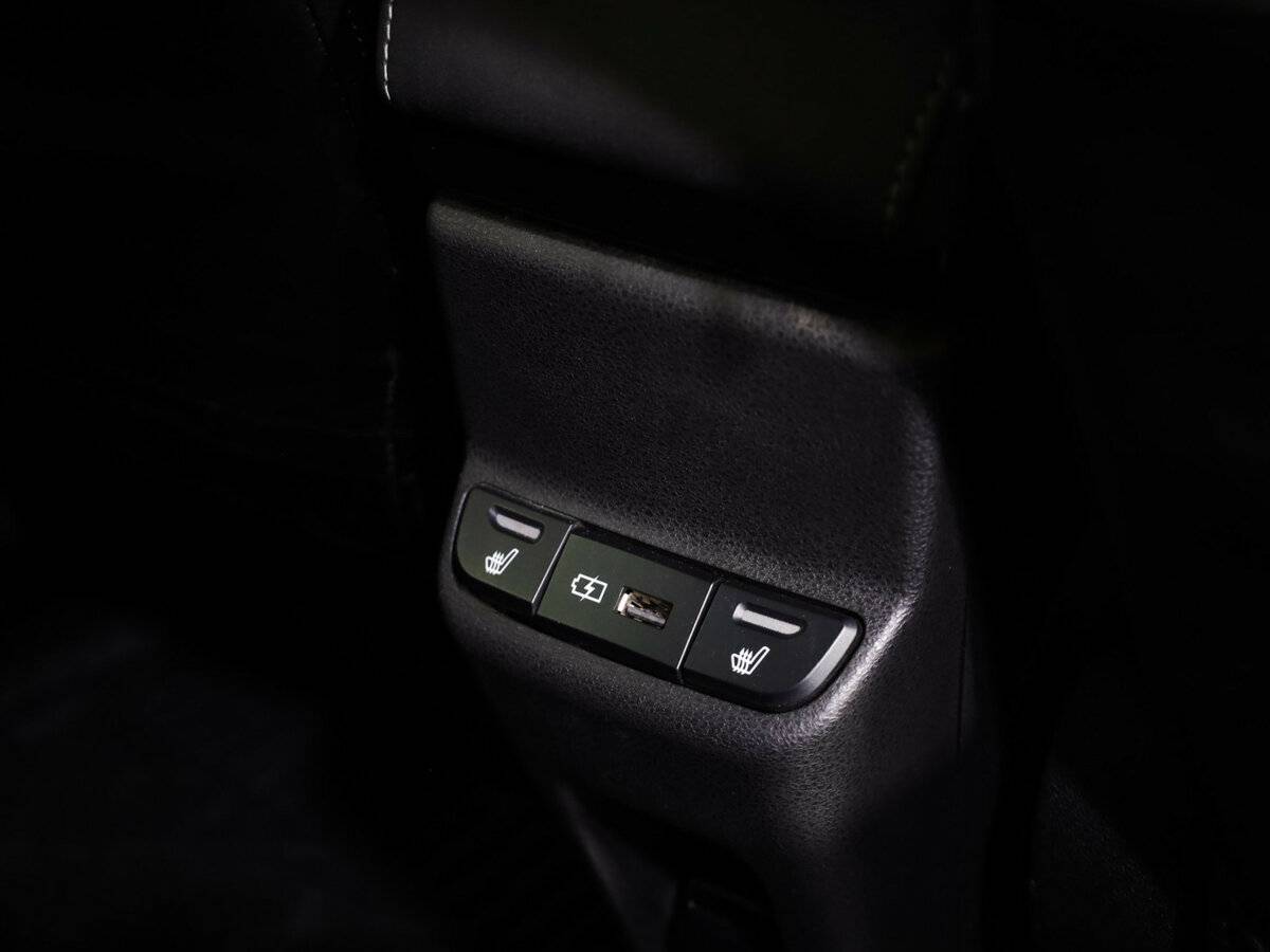 Lada (ВАЗ) XRAY б/у, 2019, Механическая. Фото: #18