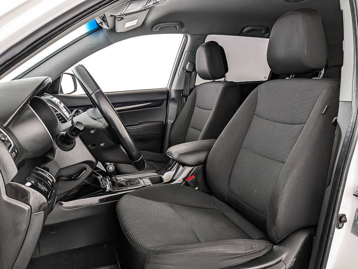 Kia Sorento б/у, 2018, Автоматическая. Фото: #19