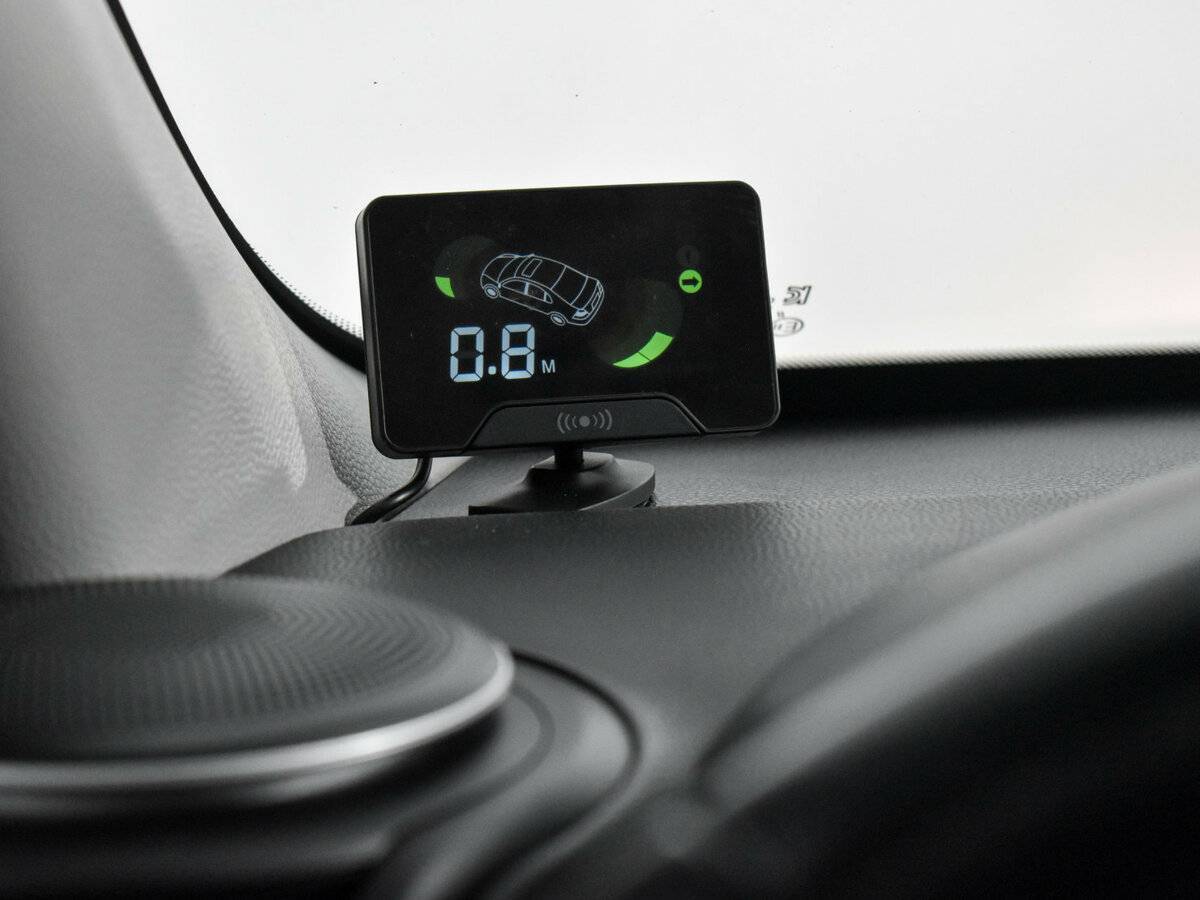 Kia Soul б/у, 2019, Автоматическая. Фото: #14