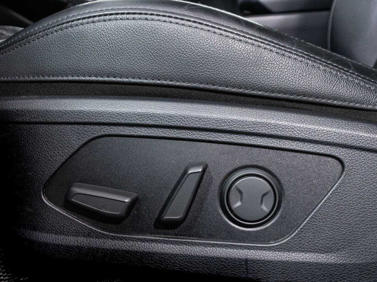 Kia K5 б/у, 2021, Автоматическая. Фото: #21