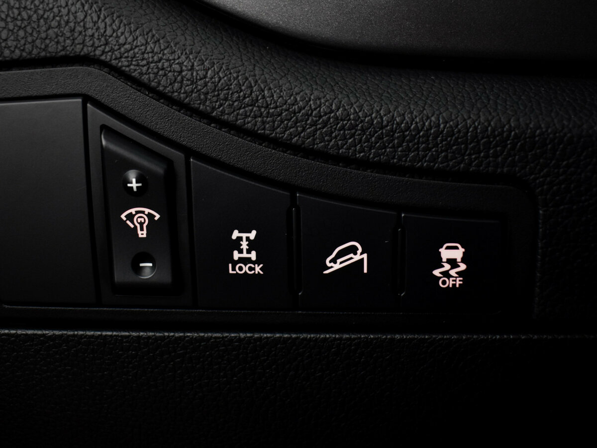 Kia Sportage б/у, 2013, Автоматическая. Фото: #16