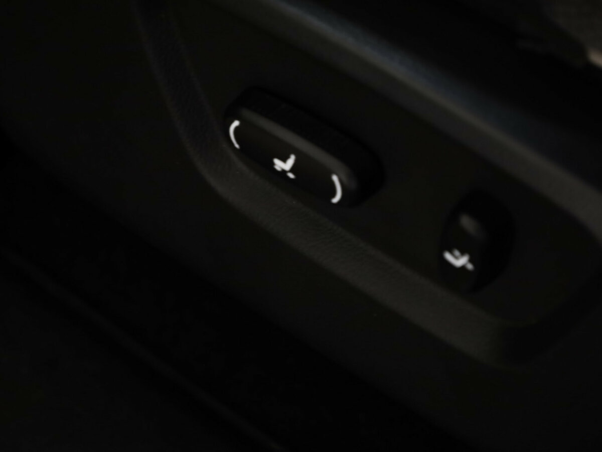 Chevrolet Captiva б/у, 2013, Автоматическая. Фото: #19