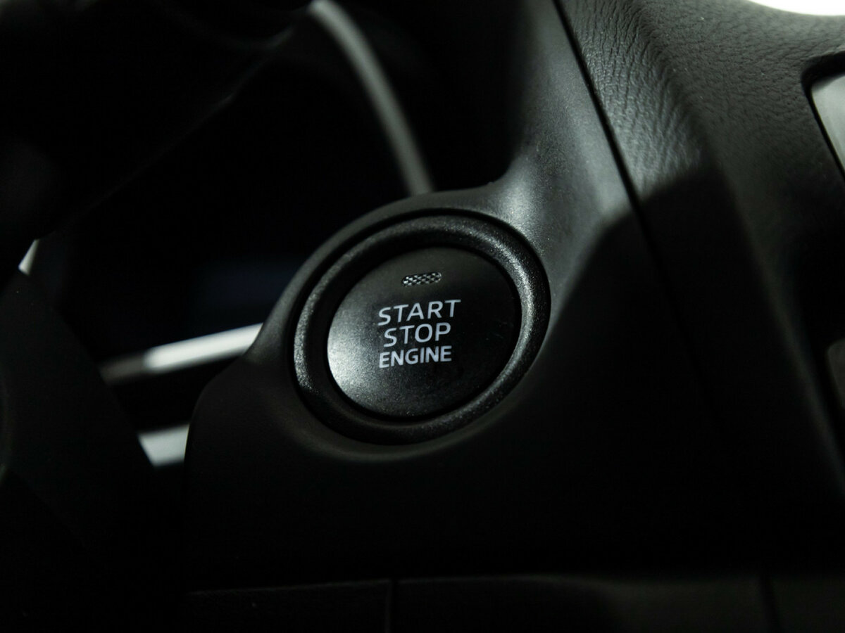 Mazda 3 б/у, 2013, Автоматическая. Фото: #14