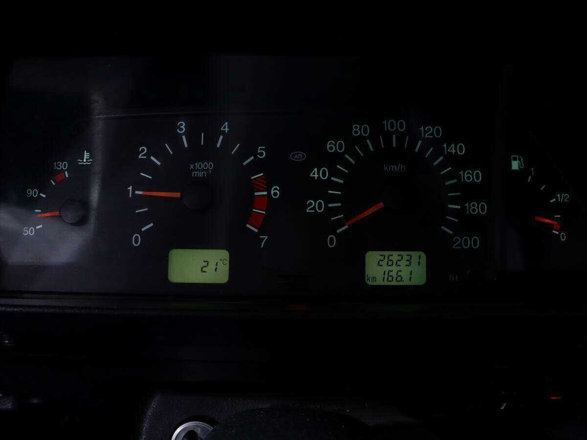 Lada (ВАЗ) 2121 (4x4) б/у, 2018, Механическая. Фото: #10