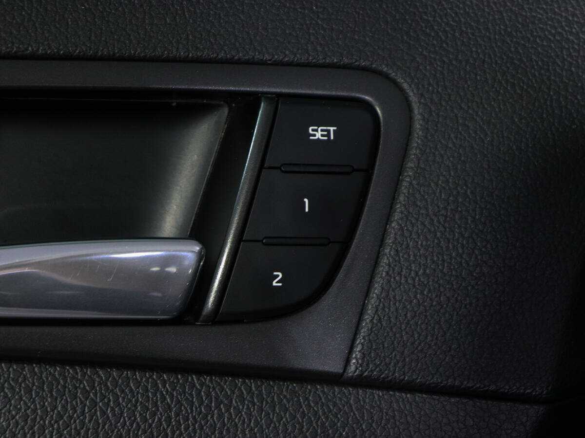 Kia Optima б/у, 2014, Автоматическая. Фото: #17