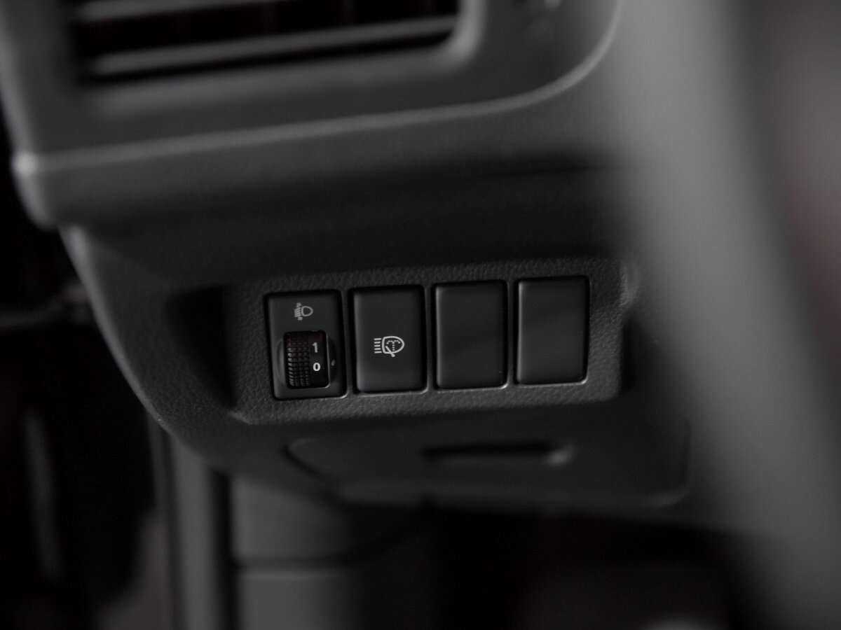 Nissan X-Trail б/у, 2014, Вариатор. Фото: #12