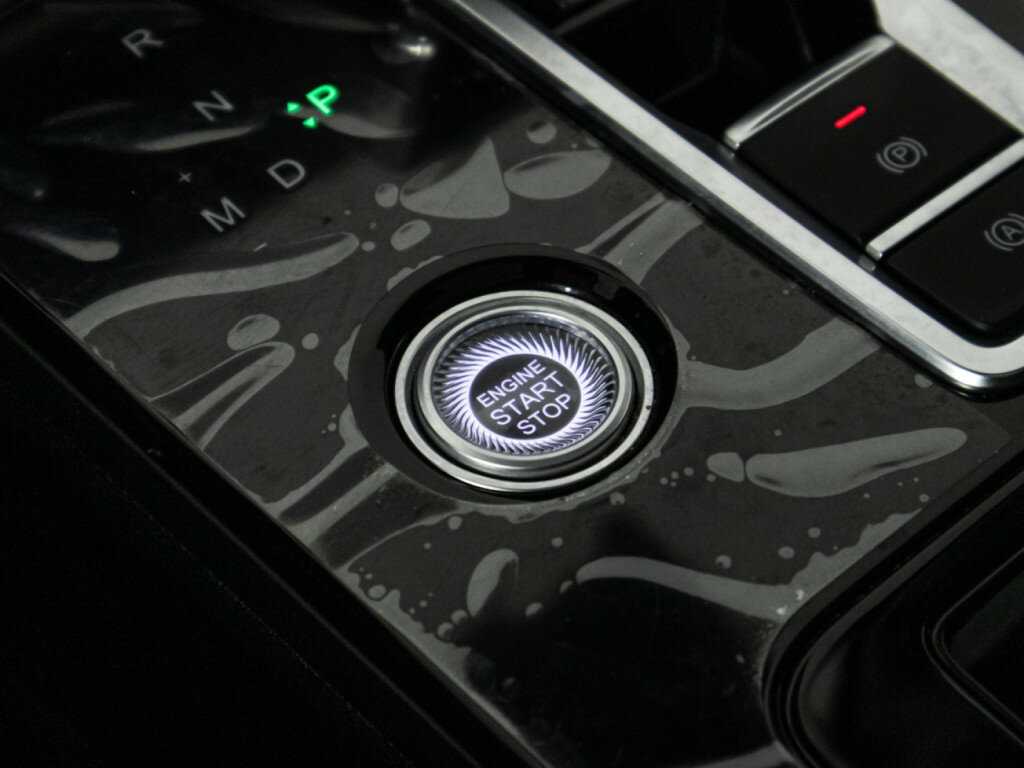 Chery Tiggo 8 Pro б/у, 2023, Роботизированная. Фото: #17