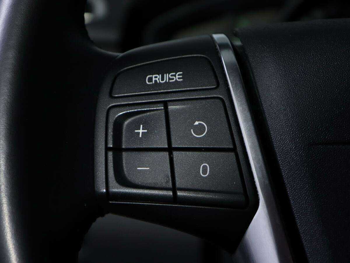 Volvo XC70 б/у, 2014, Автоматическая. Фото: #15
