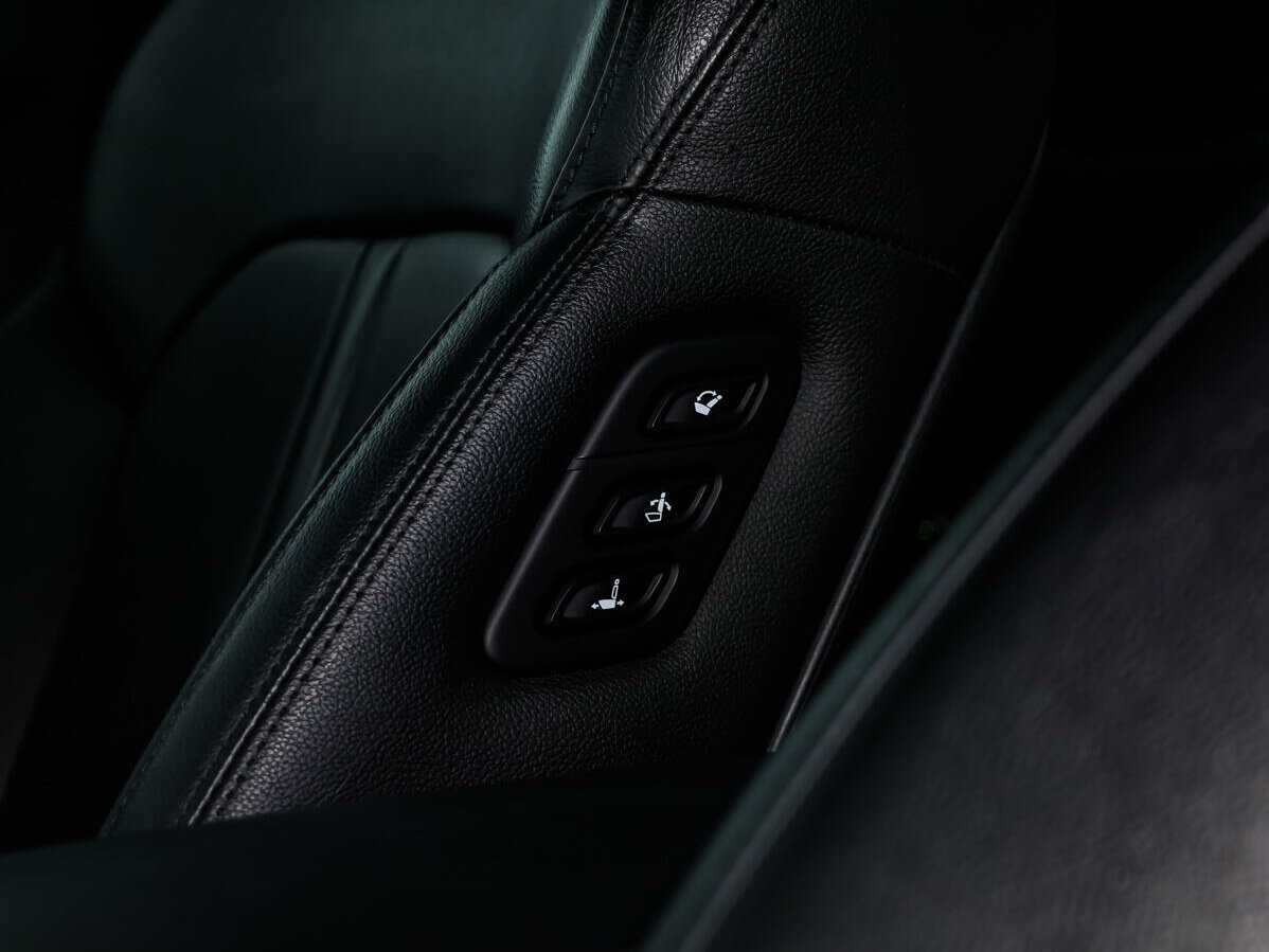 Kia K5 б/у, 2021, Автоматическая. Фото: #23