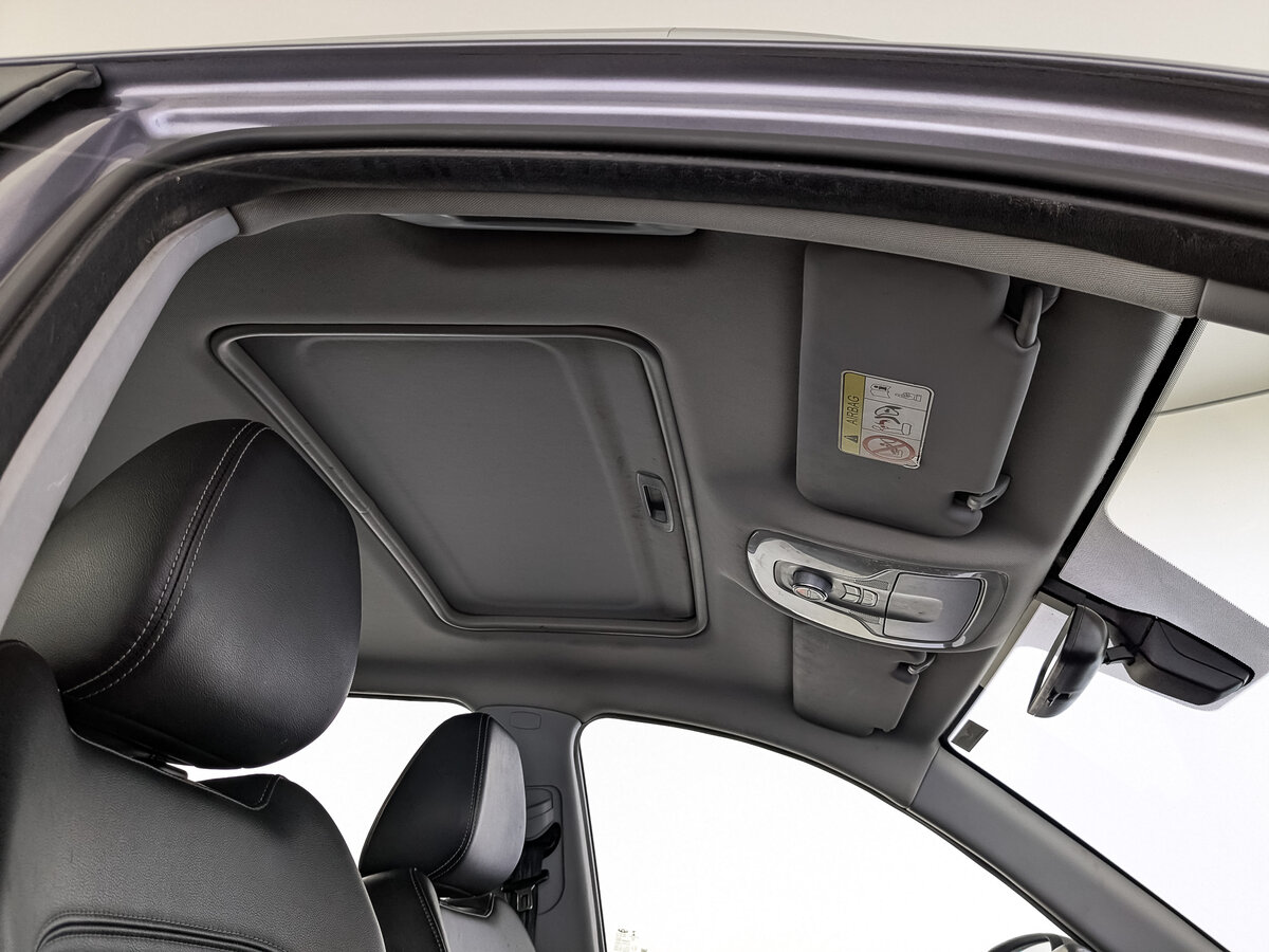 Chery Tiggo 4 б/у, 2022, Вариатор. Фото: #21