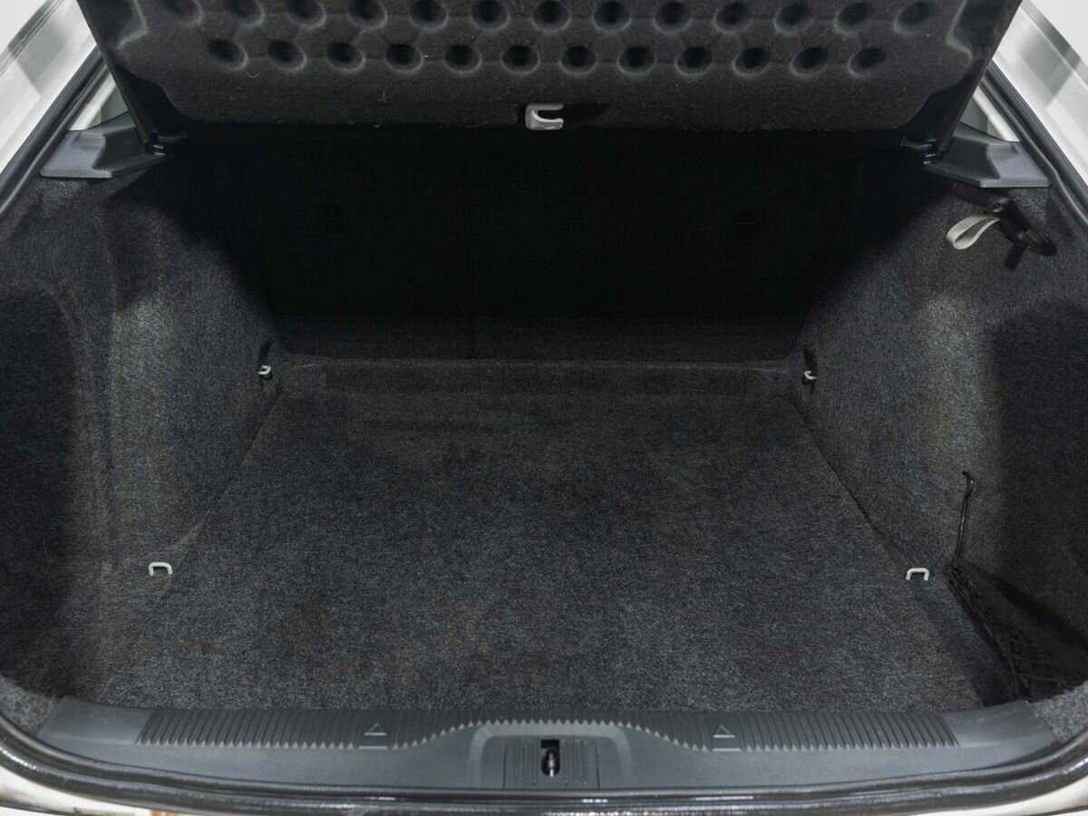 Skoda Octavia б/у, 2012, Механическая. Фото: #18