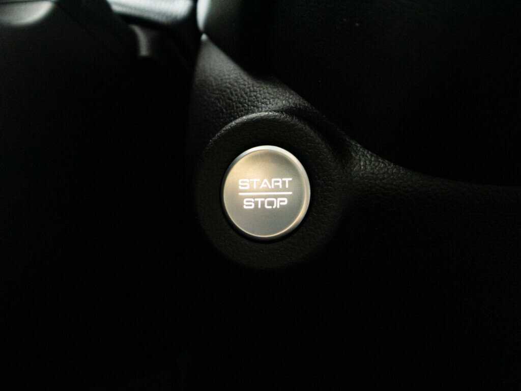 Haval Jolion б/у, 2023, Роботизированная. Фото: #15