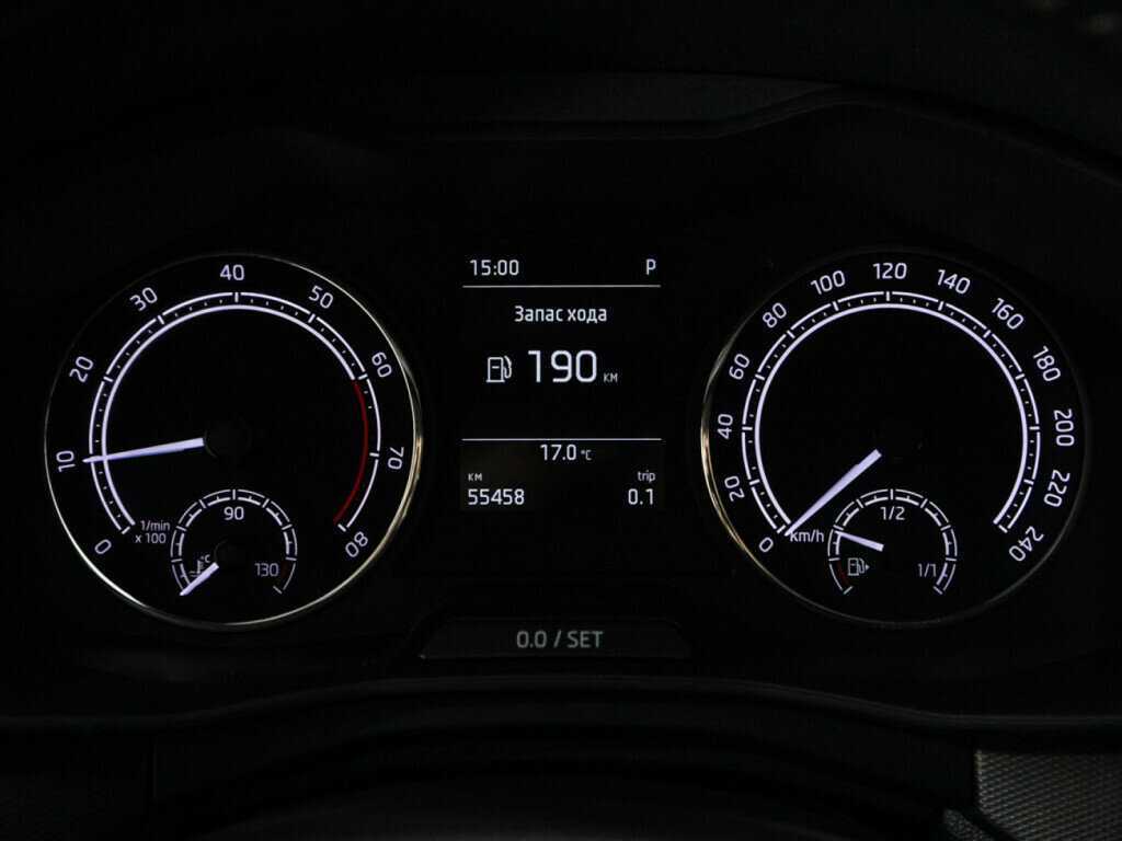 Skoda Rapid б/у, 2021, Автоматическая. Фото: #10