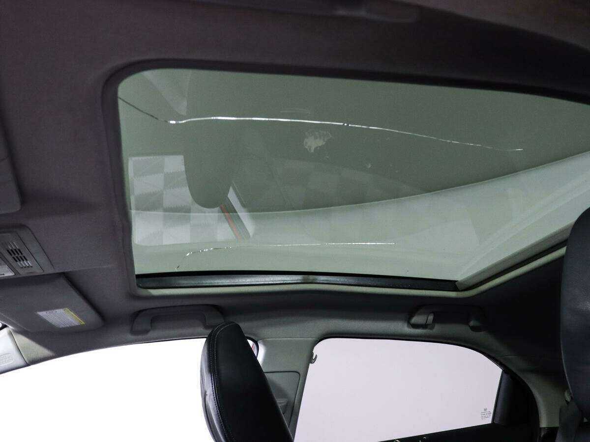 Honda Civic б/у, 2012, Автоматическая. Фото: #19