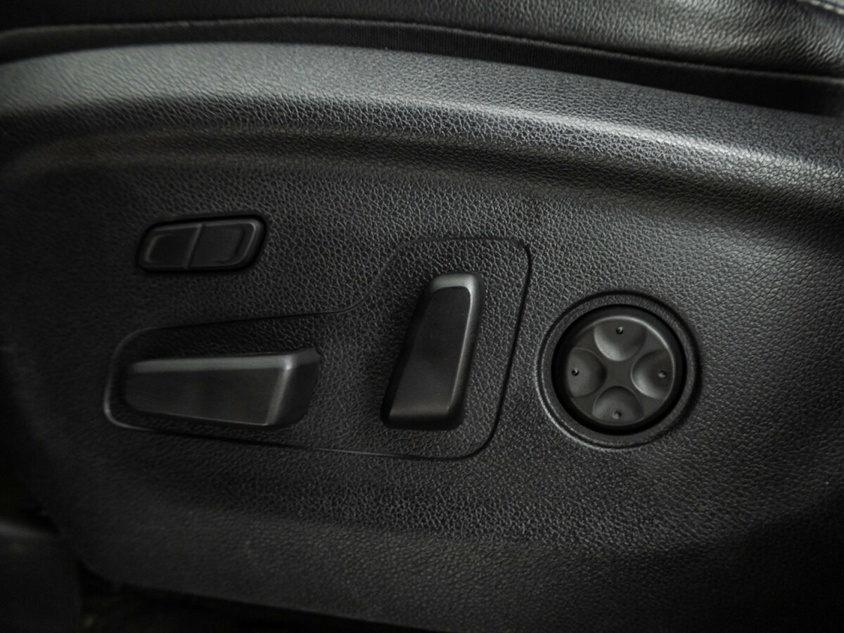 Kia Sorento б/у, 2020, Автоматическая. Фото: #14