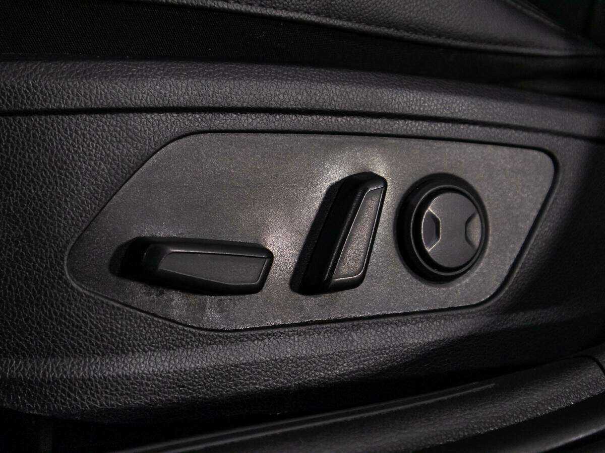 Kia K5 б/у, 2021, Автоматическая. Фото: #17