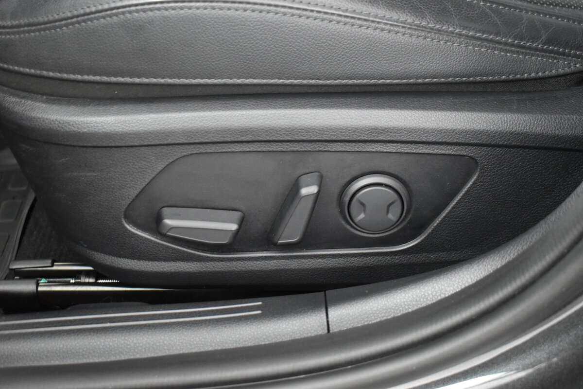 Kia K5 б/у, 2021, Автоматическая. Фото: #8