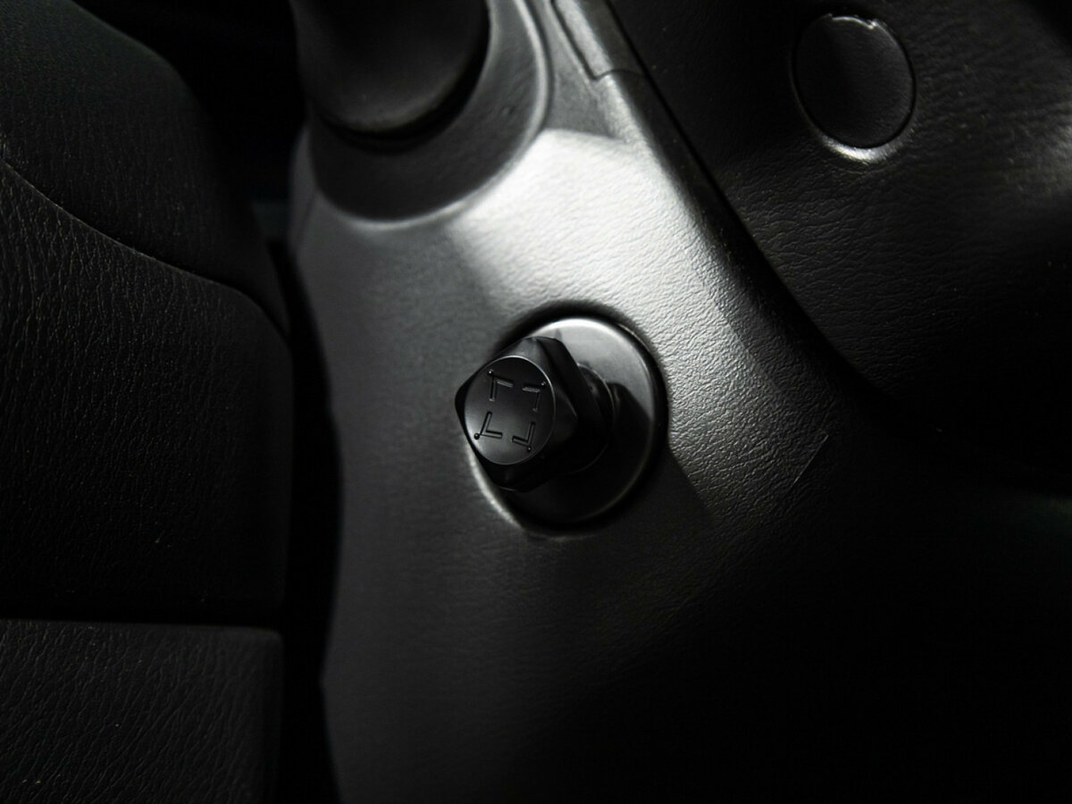 Nissan Pathfinder б/у, 2014, Вариатор. Фото: #14