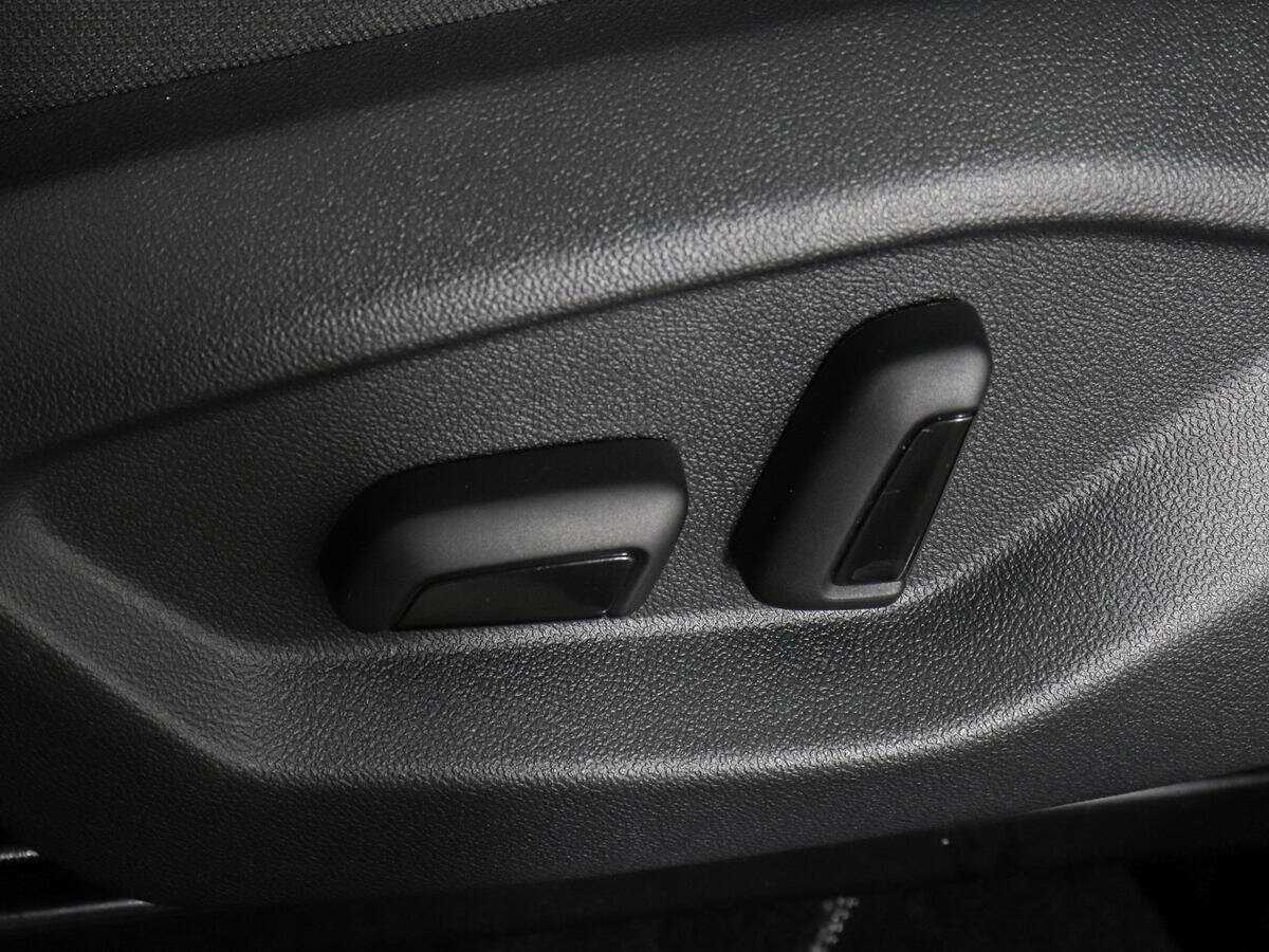Jetta VS5 б/у, 2023, Автоматическая. Фото: #13
