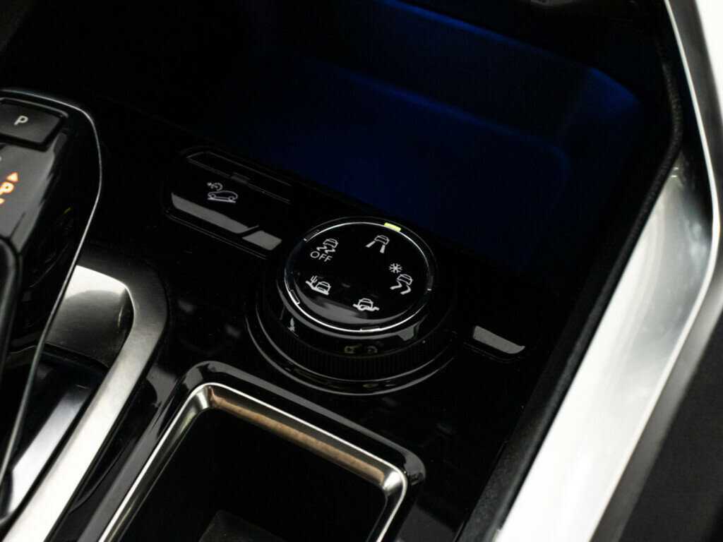 Peugeot 3008 б/у, 2017, Автоматическая. Фото: #20