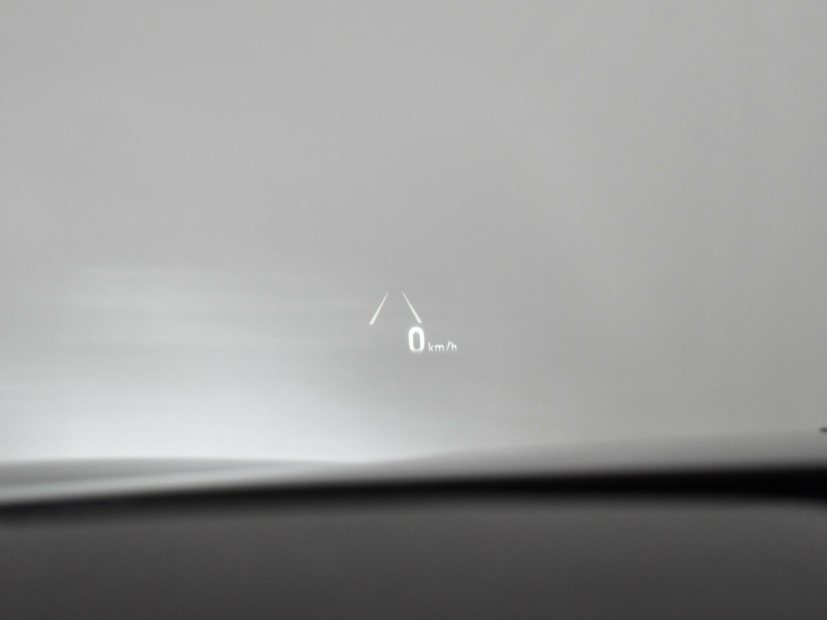 Hyundai Santa Fe б/у, 2019, Автоматическая. Фото: #16