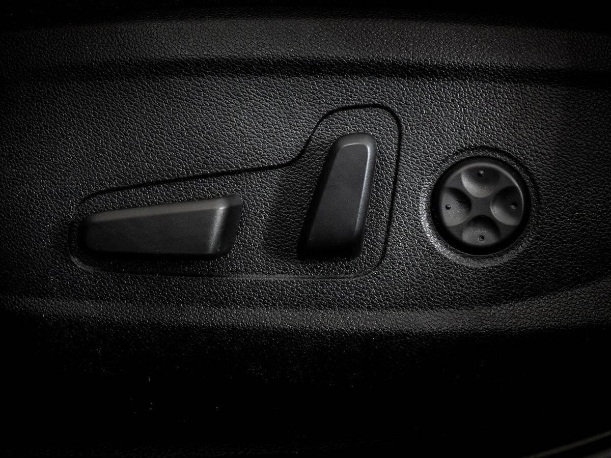 Kia Optima б/у, 2019, Автоматическая. Фото: #18