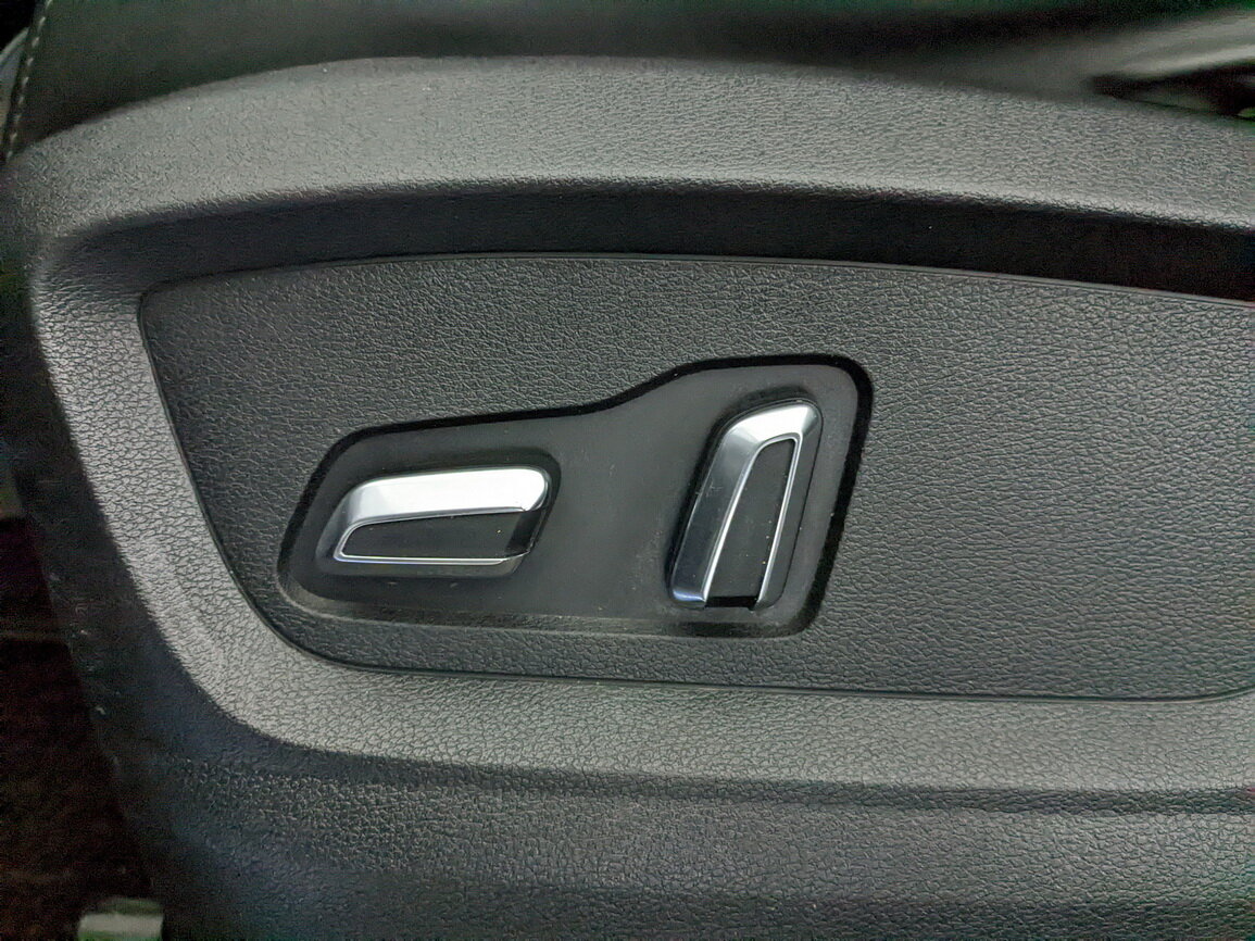 Chery Tiggo 7 Pro б/у, 2022, Вариатор. Фото: #18