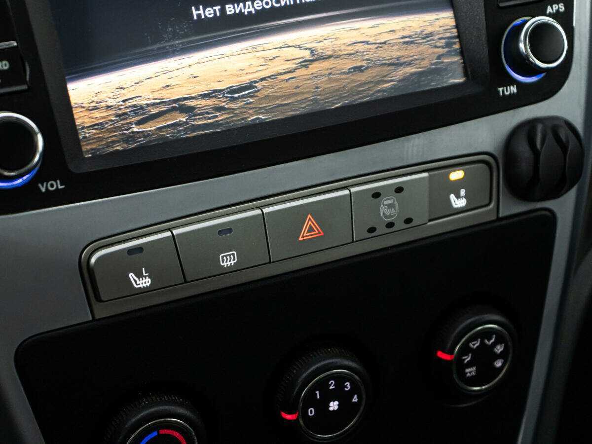 Geely Emgrand X7 б/у, 2015, Автоматическая. Фото: #16