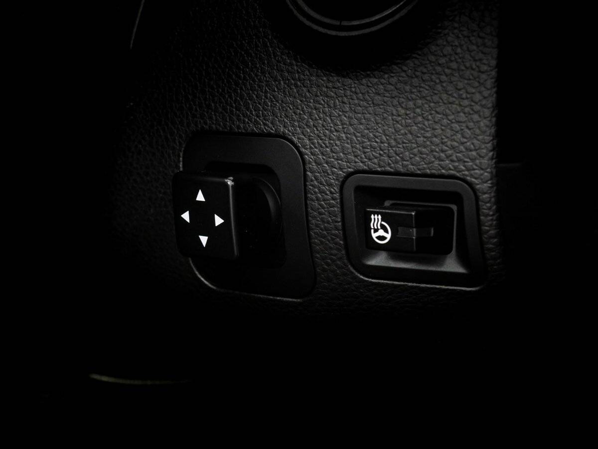 Hyundai Equus б/у, 2015, Автоматическая. Фото: #25