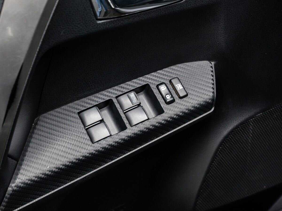 Toyota RAV4 б/у, 2013, Автоматическая. Фото: #14