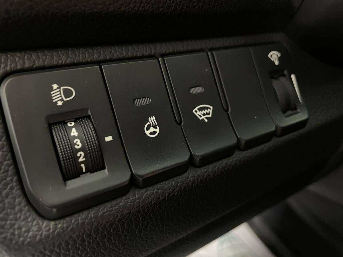 Kia Rio б/у, 2013, Механическая. Фото: #8