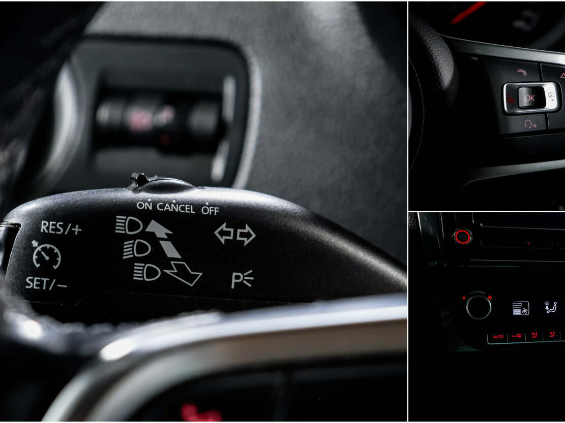 Volkswagen Polo б/у, 2019, Автоматическая. Фото: #13