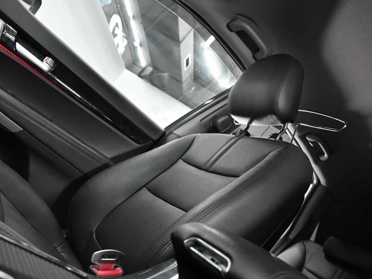 Kia Sorento б/у, 2015, Автоматическая. Фото: #14