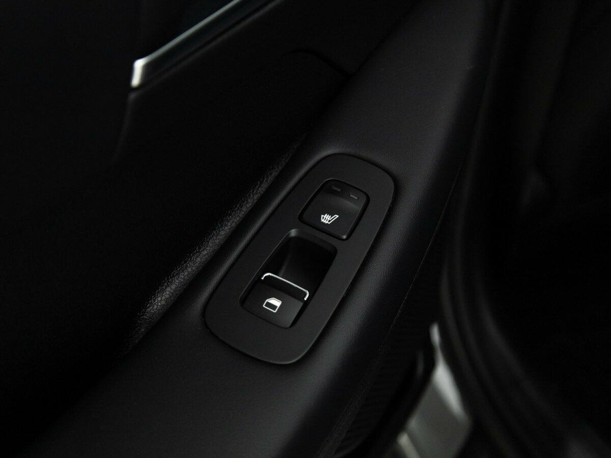 Hyundai Sonata б/у, 2019, Автоматическая. Фото: #15