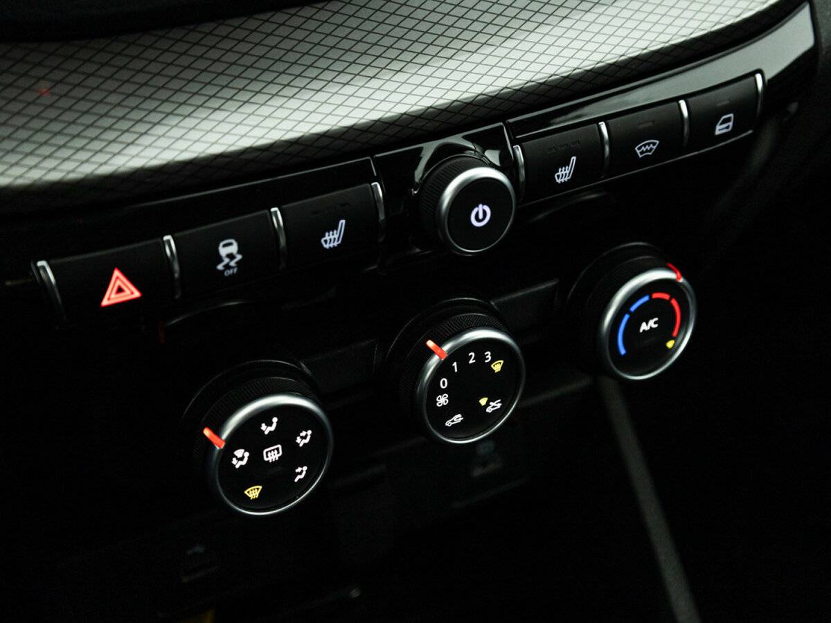 Lada (ВАЗ) Vesta б/у, 2024, Вариатор. Фото: #14