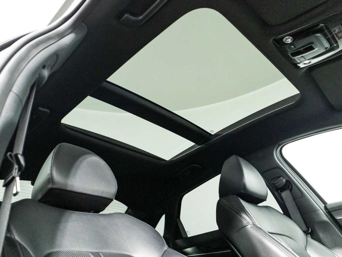 Kia K5 б/у, 2021, Автоматическая. Фото: #27