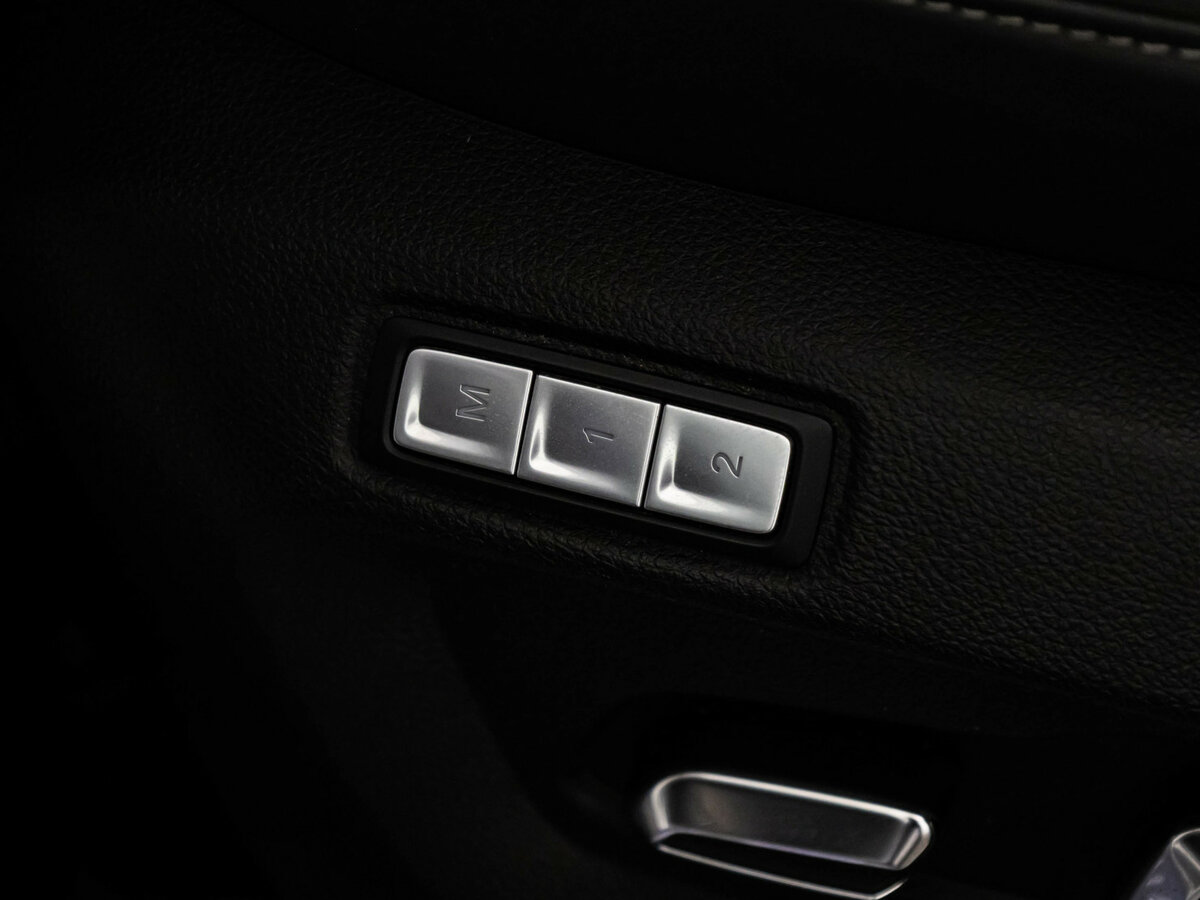 Chery Tiggo 7 Pro Max б/у, 2023, Вариатор. Фото: #17