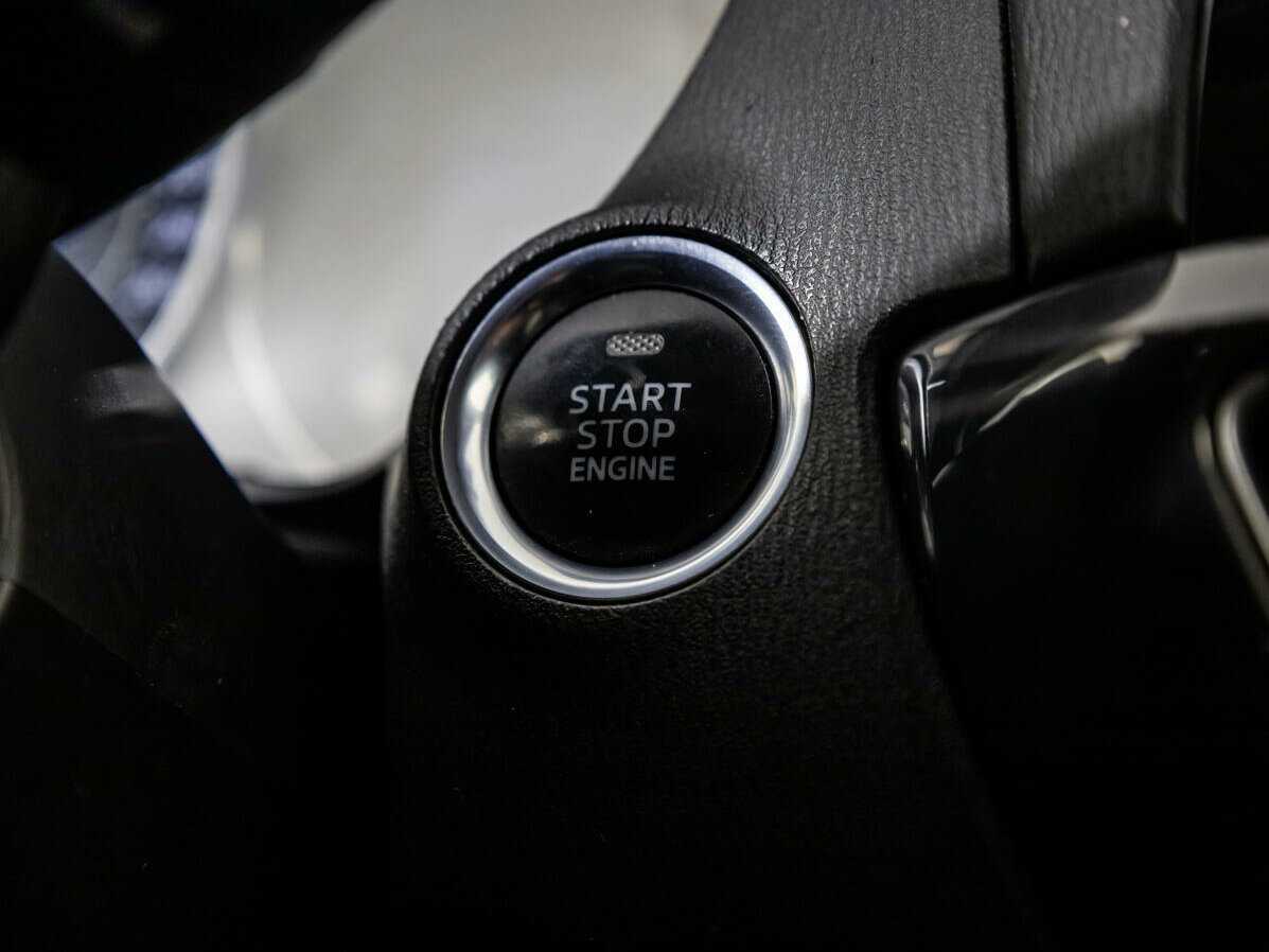 Mazda 6 б/у, 2013, Автоматическая. Фото: #14