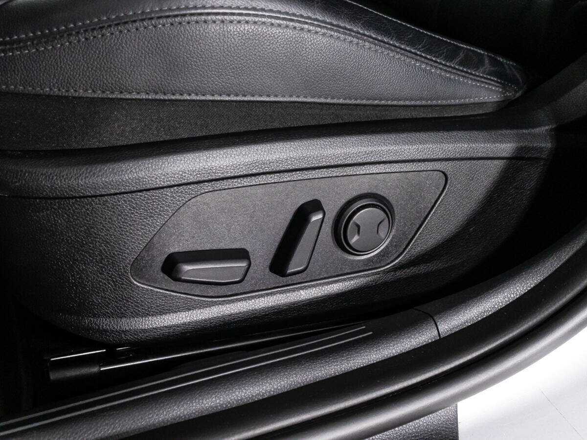 Kia K5 б/у, 2021, Автоматическая. Фото: #18