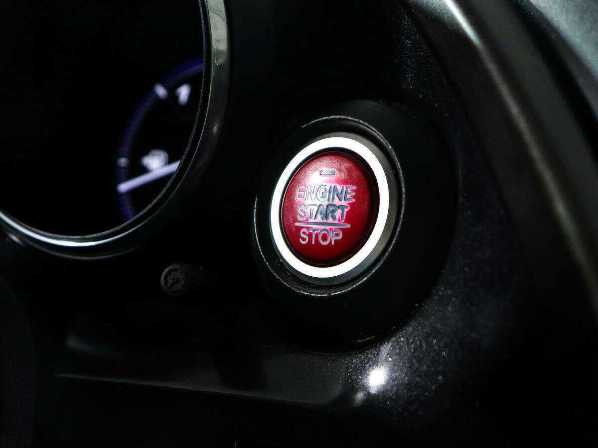 Honda Civic б/у, 2012, Автоматическая. Фото: #18