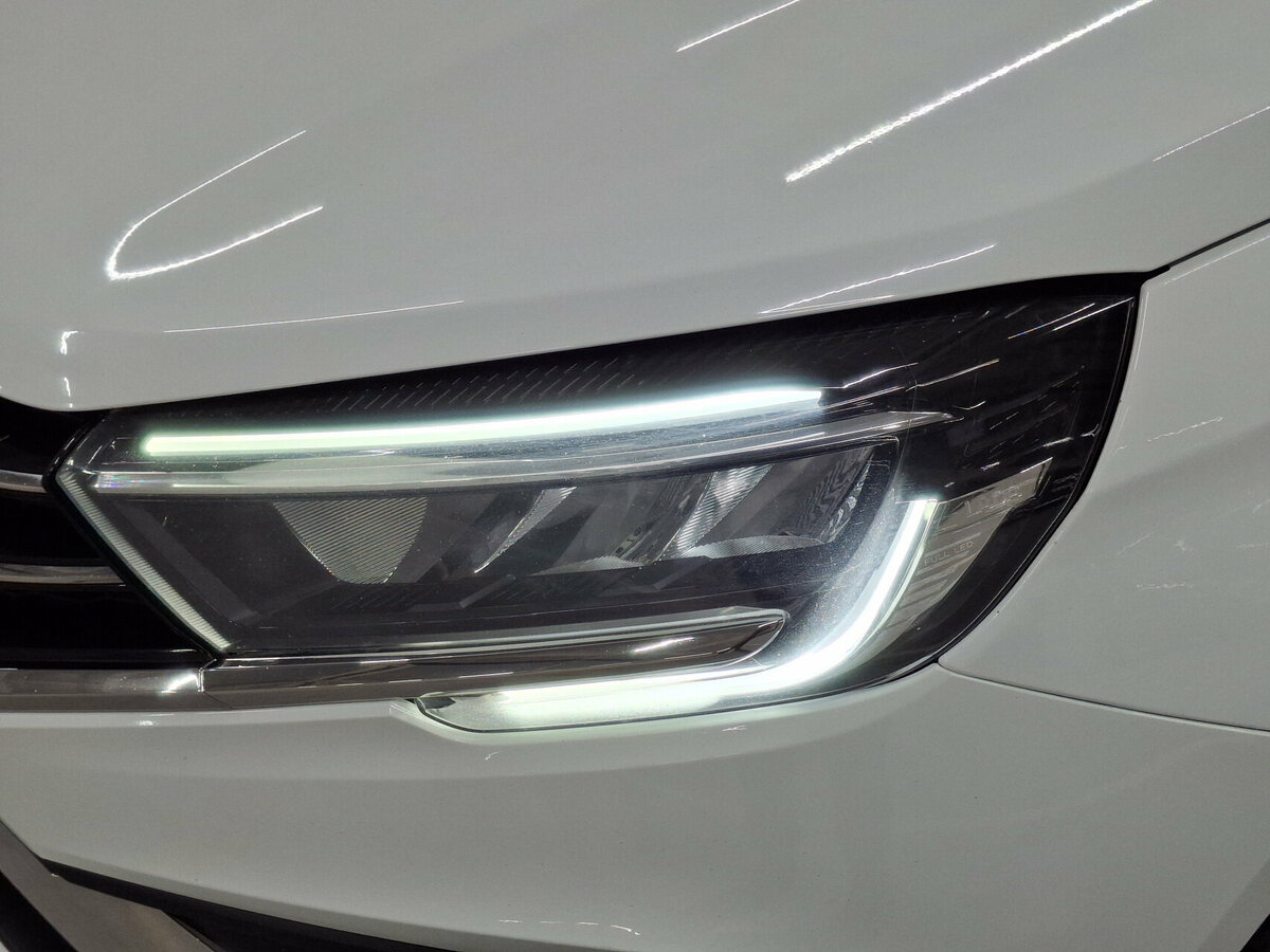 Lada (ВАЗ) Vesta б/у, 2023, Механическая. Фото: #16