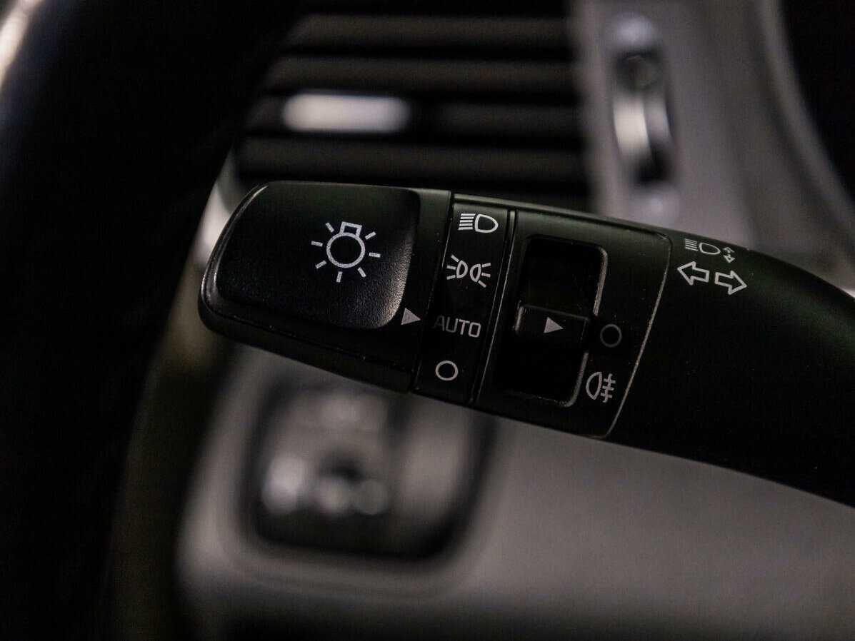 Kia Optima б/у, 2019, Автоматическая. Фото: #18