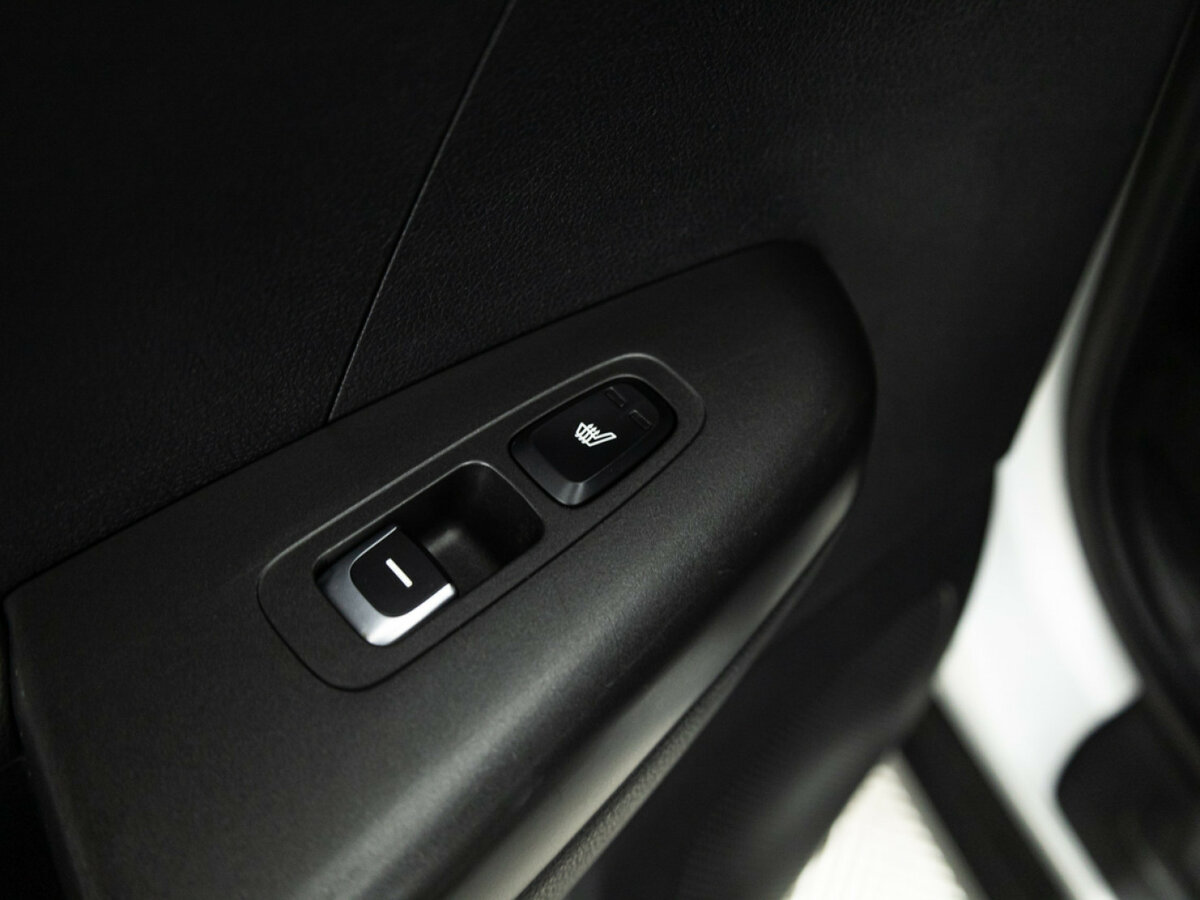 Kia Sportage б/у, 2018, Автоматическая. Фото: #14